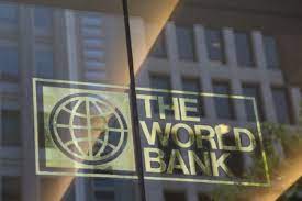 Vietnam dan Bank Dunia Memperkuat Kemitraan