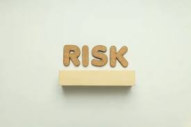 Pentingnya Pengelolaan Risiko dalam Industri Keuangan Global